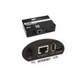 Ventilus internet modul csatlakozás