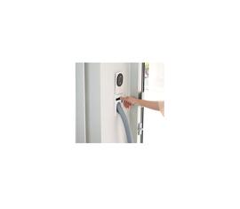 EASY HOSE - FALBA ÉPÍTETT TAKARÍTÓ TÖMLŐ EASY HOSE - FALBA ÉPÍTETT TAKARÍTÓ TÖMLŐ